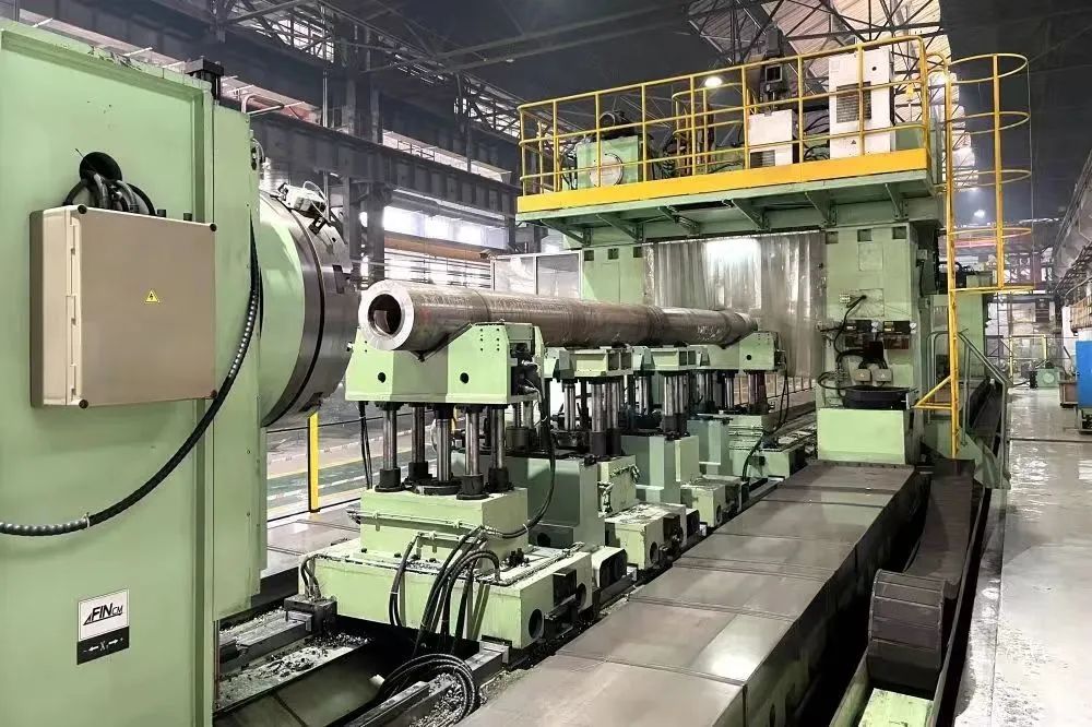 yp街机·电子游戏(中国)官方网站