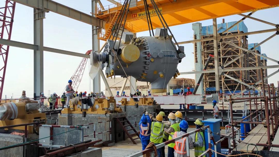 yp街机·电子游戏(中国)官方网站