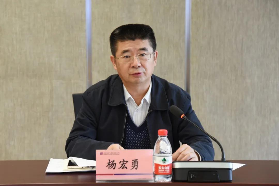 yp街机·电子游戏(中国)官方网站