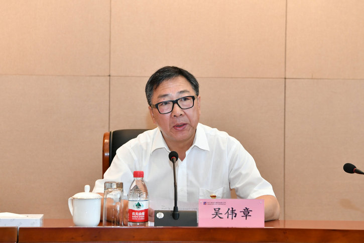 yp街机·电子游戏(中国)官方网站