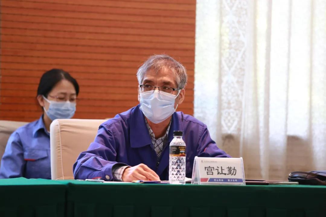 yp街机·电子游戏(中国)官方网站