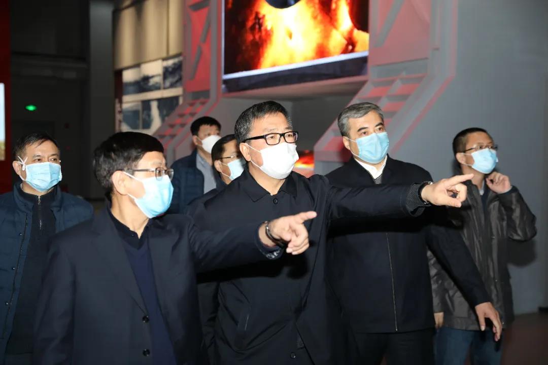 yp街机·电子游戏(中国)官方网站