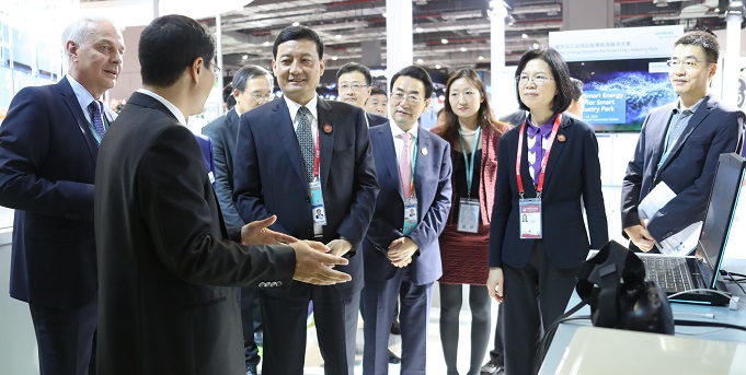 yp街机·电子游戏(中国)官方网站