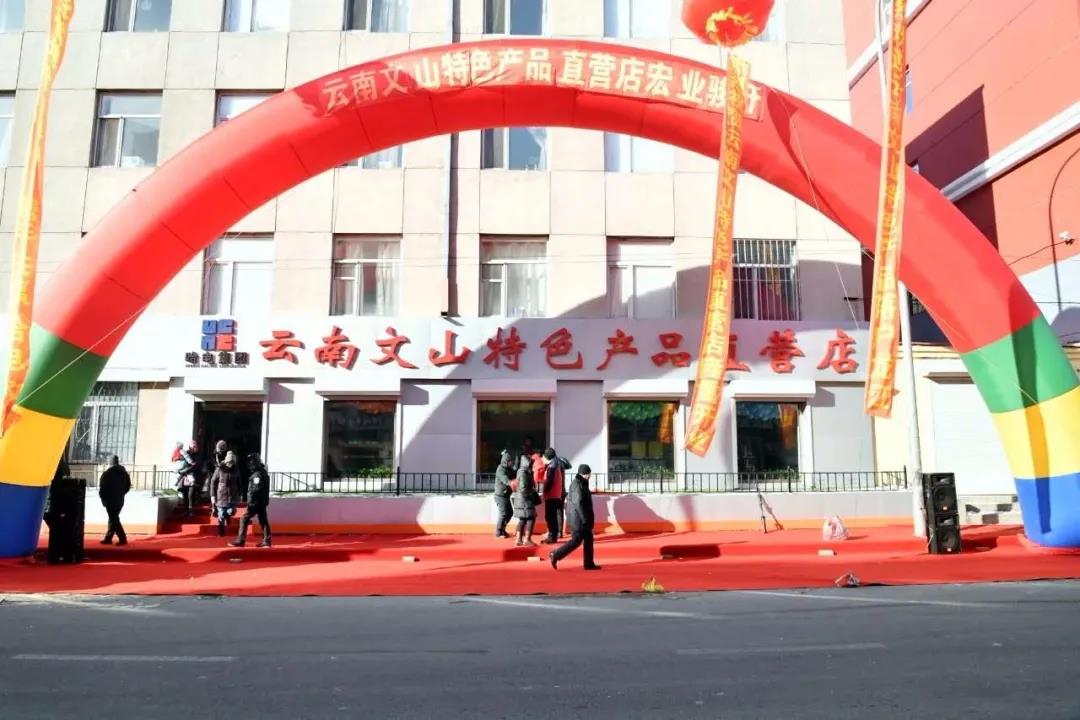 yp街机·电子游戏(中国)官方网站