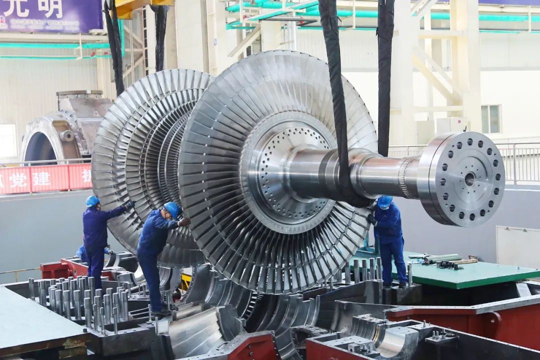 yp街机·电子游戏(中国)官方网站