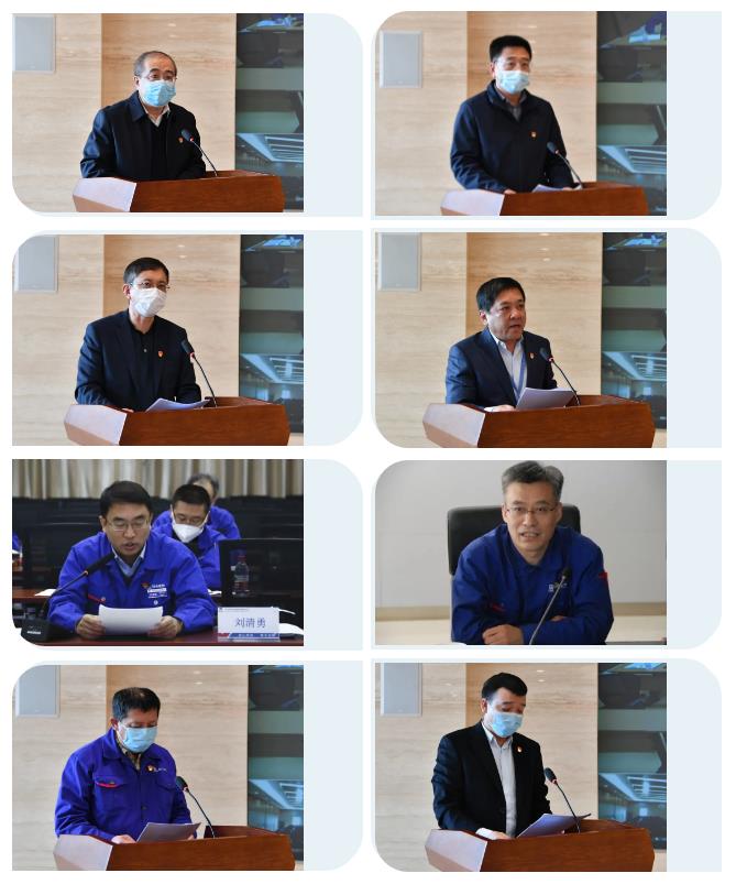 yp街机·电子游戏(中国)官方网站