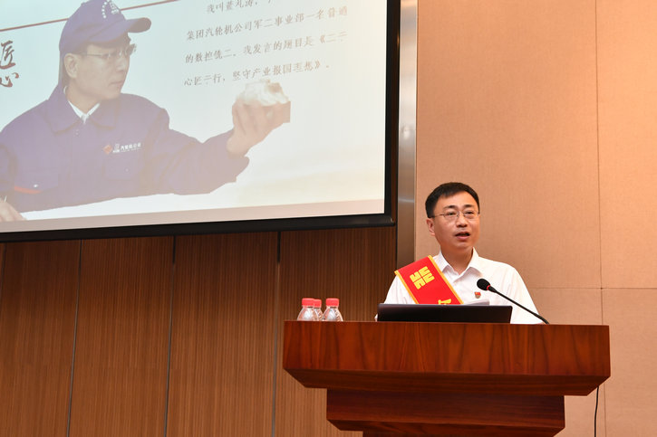 yp街机·电子游戏(中国)官方网站