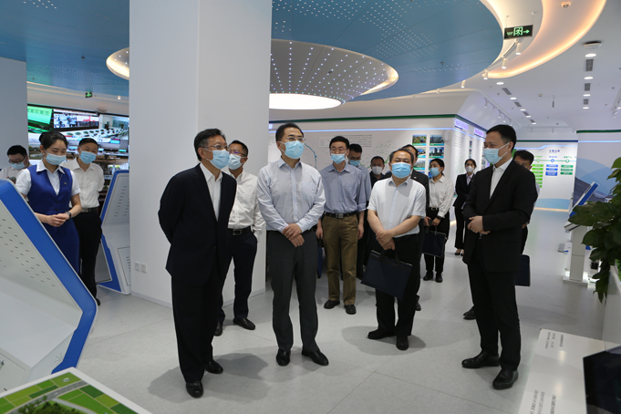 yp街机·电子游戏(中国)官方网站