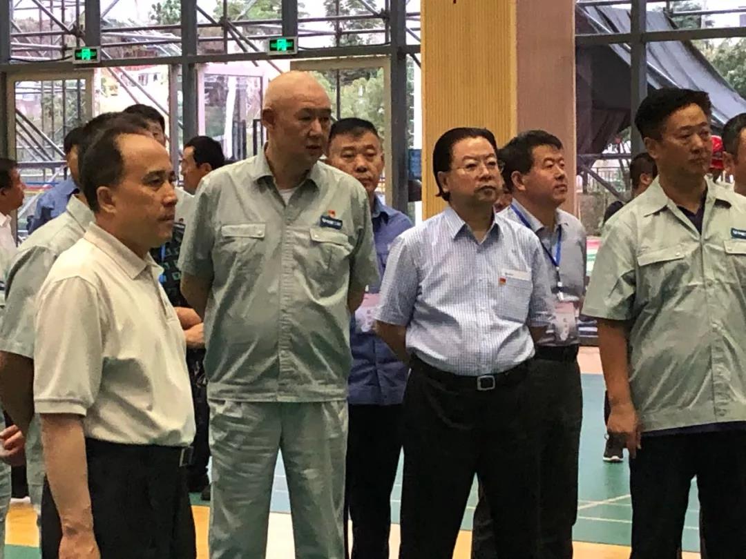 yp街机·电子游戏(中国)官方网站