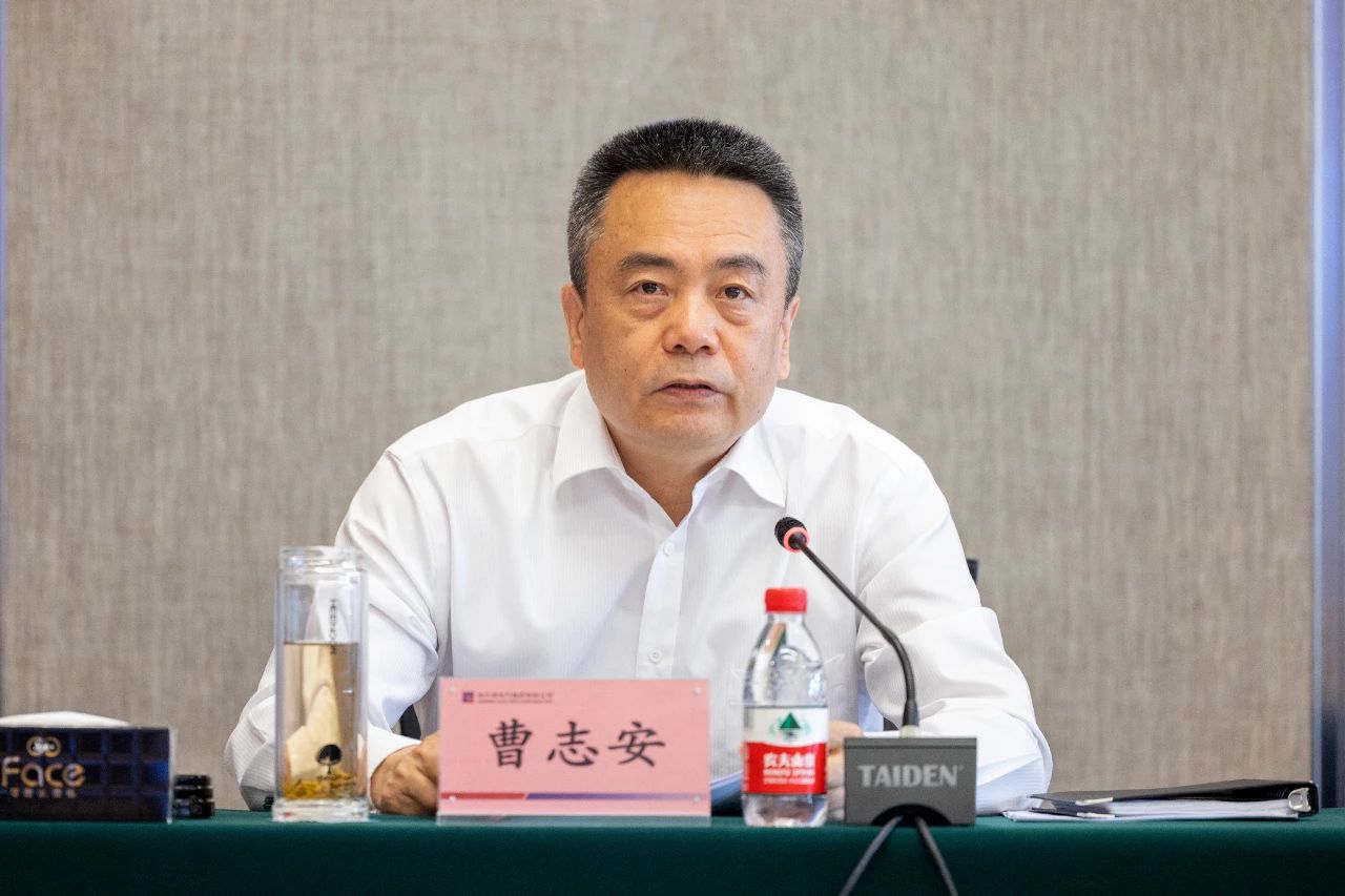 yp街机·电子游戏(中国)官方网站