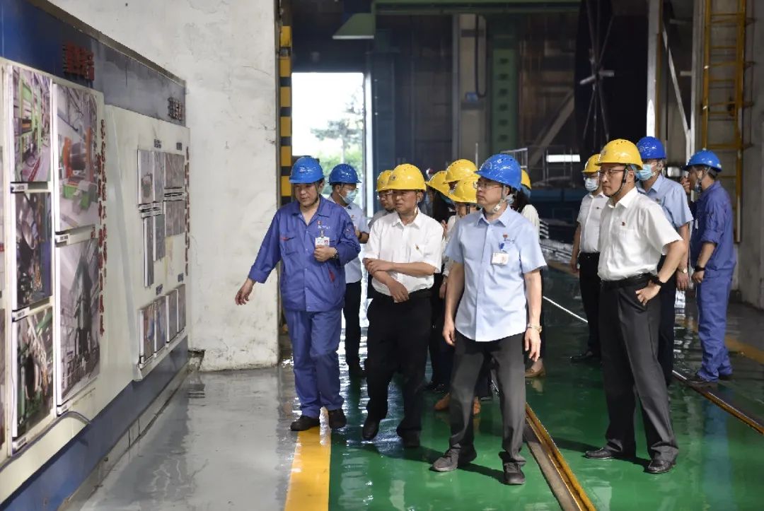 yp街机·电子游戏(中国)官方网站