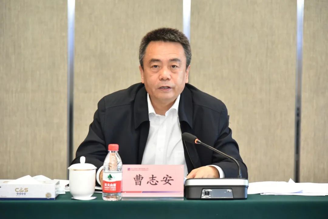 yp街机·电子游戏(中国)官方网站