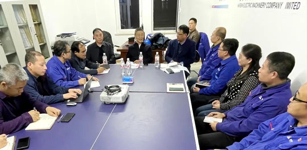 yp街机·电子游戏(中国)官方网站