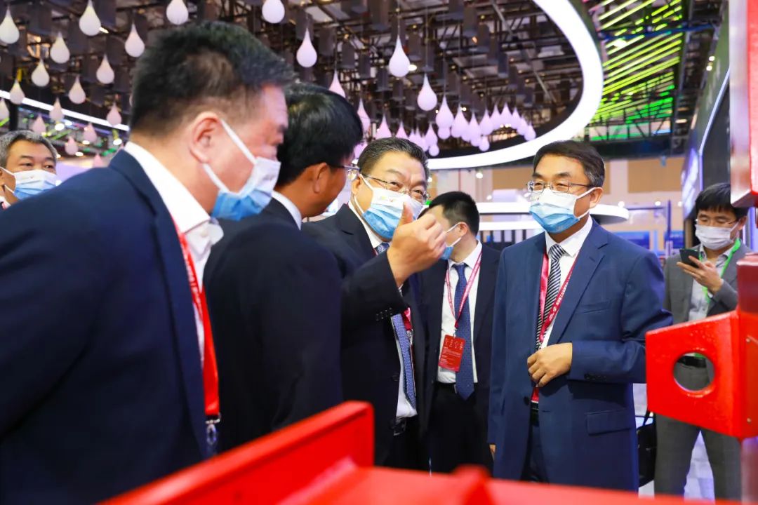 yp街机·电子游戏(中国)官方网站