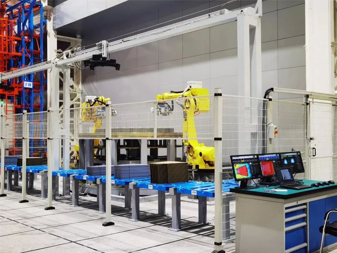 yp街机·电子游戏(中国)官方网站