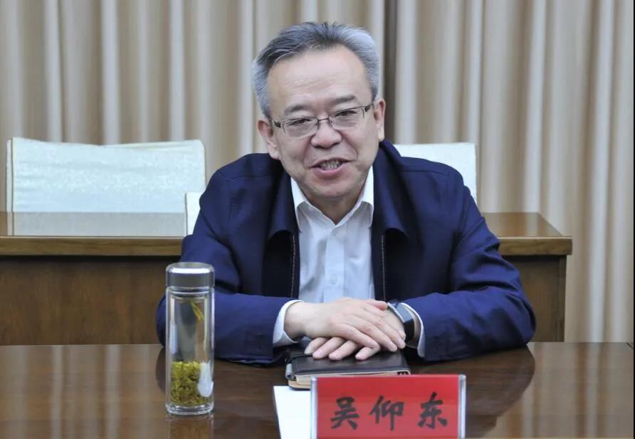 yp街机·电子游戏(中国)官方网站