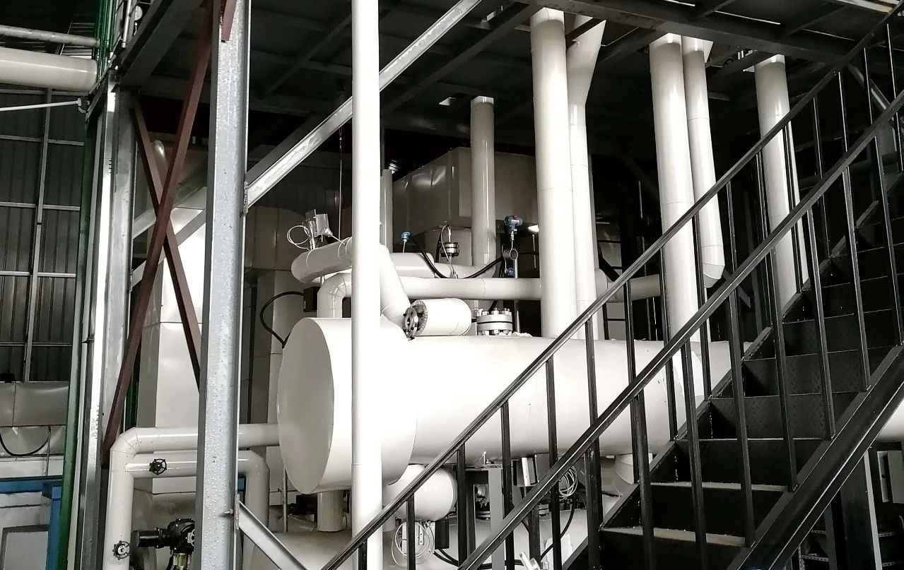 yp街机·电子游戏(中国)官方网站