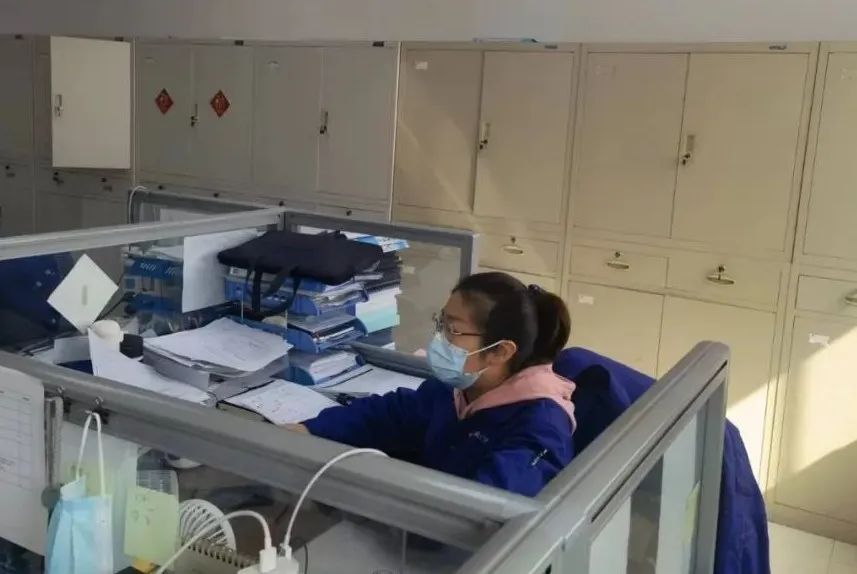 yp街机·电子游戏(中国)官方网站