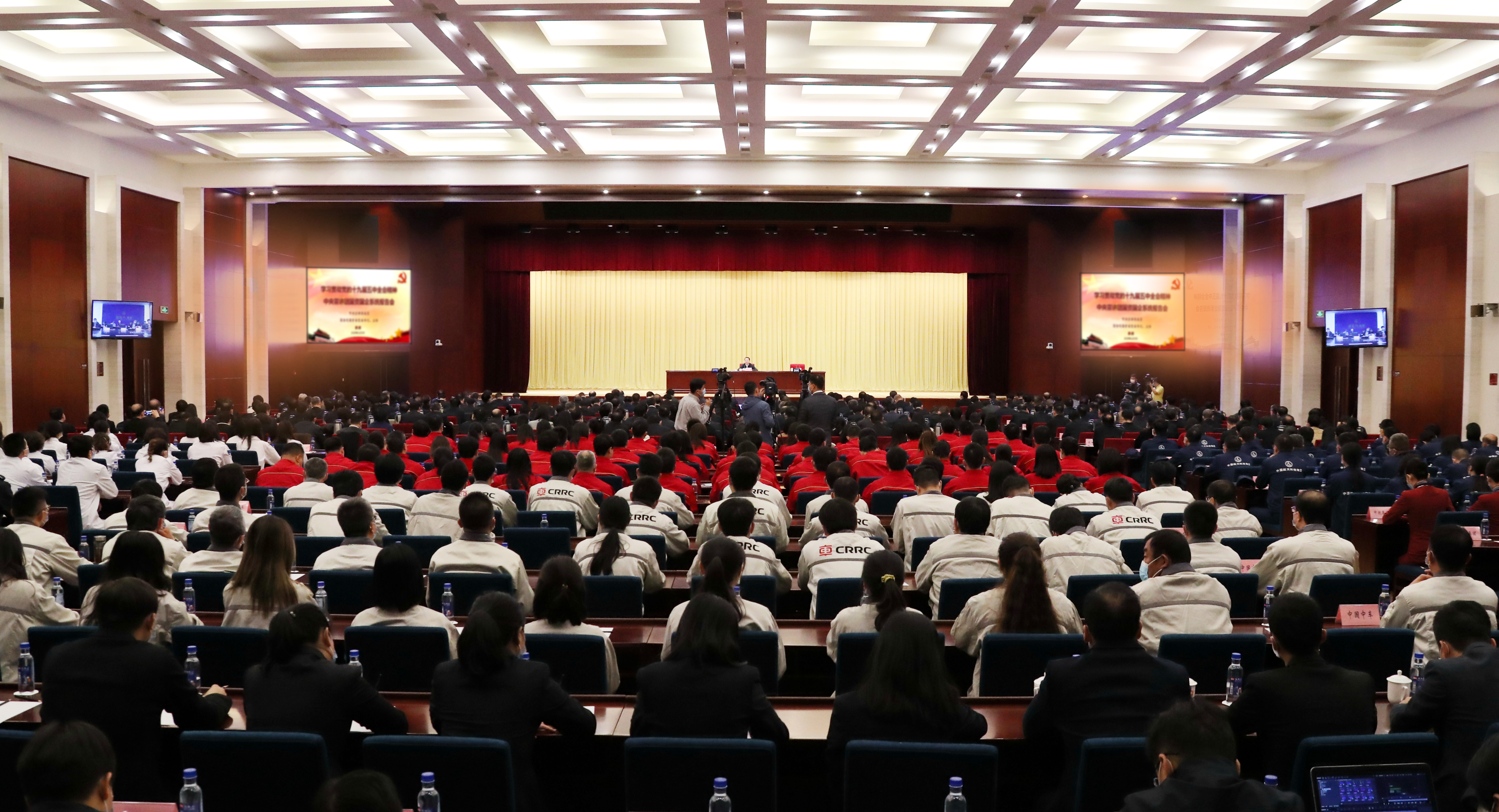 yp街机·电子游戏(中国)官方网站