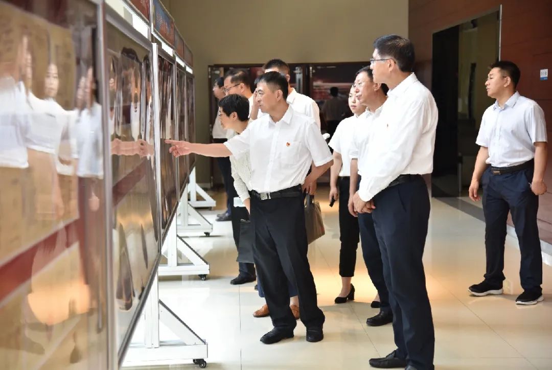 yp街机·电子游戏(中国)官方网站