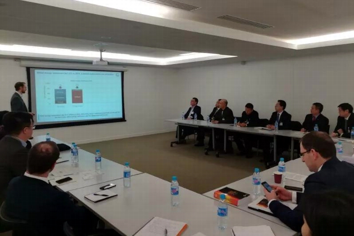 yp街机·电子游戏(中国)官方网站