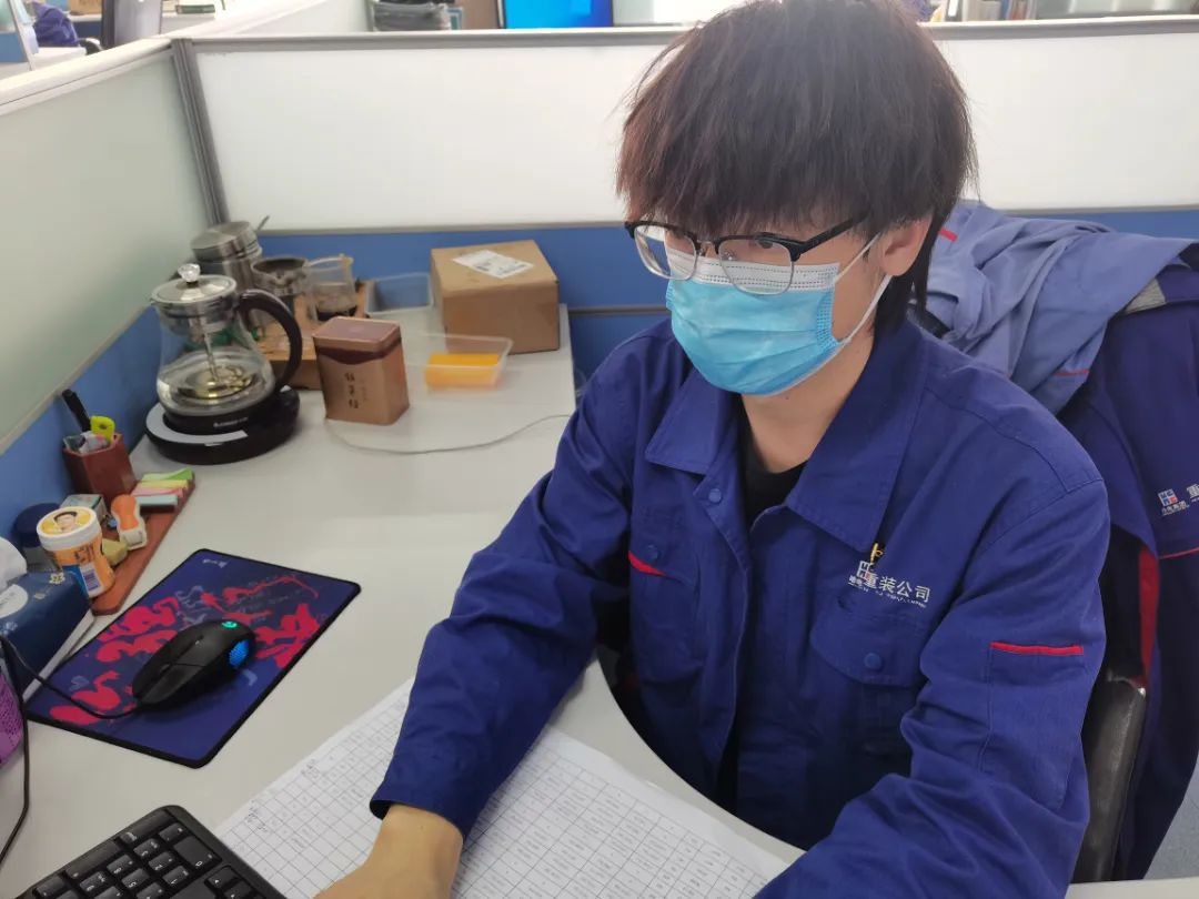 yp街机·电子游戏(中国)官方网站