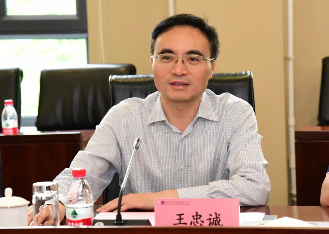 yp街机·电子游戏(中国)官方网站