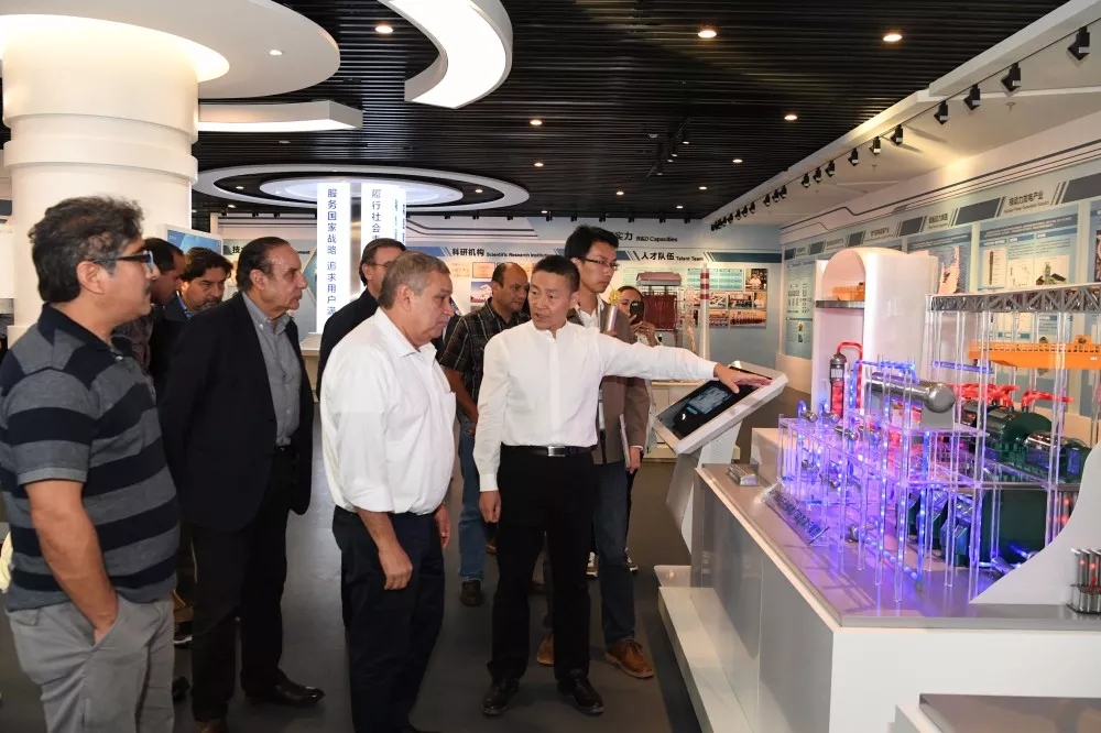 yp街机·电子游戏(中国)官方网站