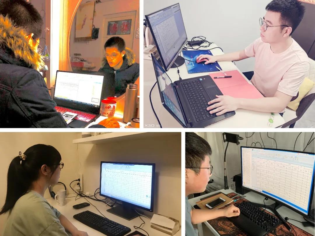 yp街机·电子游戏(中国)官方网站