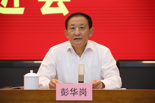 翁杰明、国资、国企、央企、国资委、副主任、企业刷新、新闻宣传