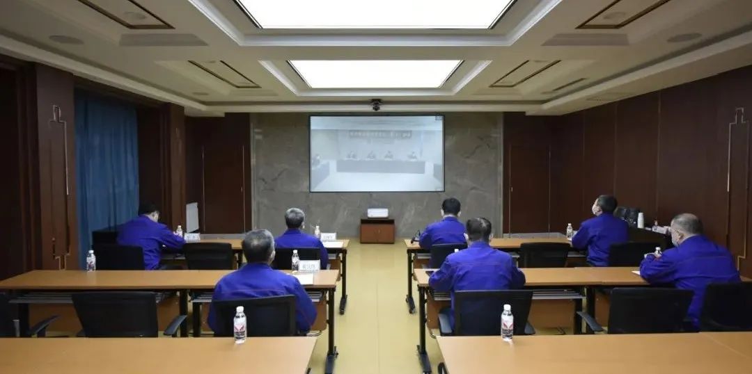 yp街机·电子游戏(中国)官方网站