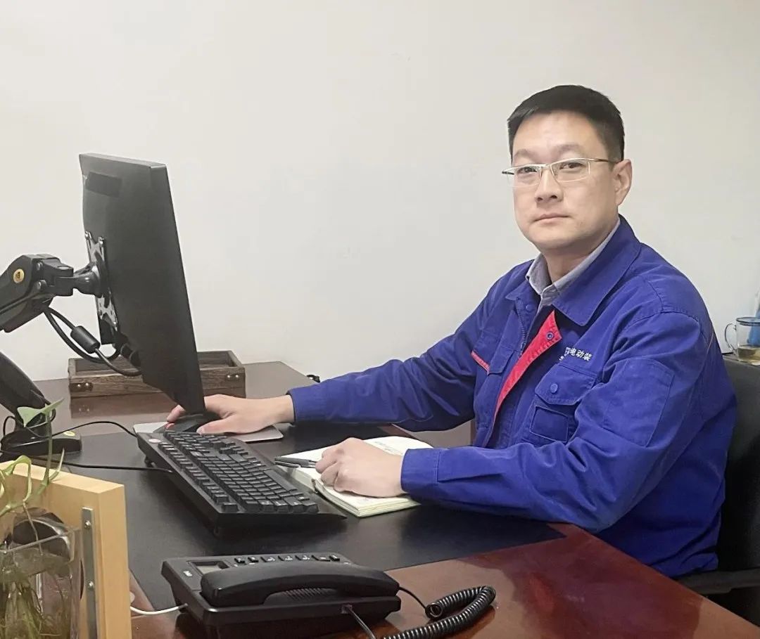 yp街机·电子游戏(中国)官方网站