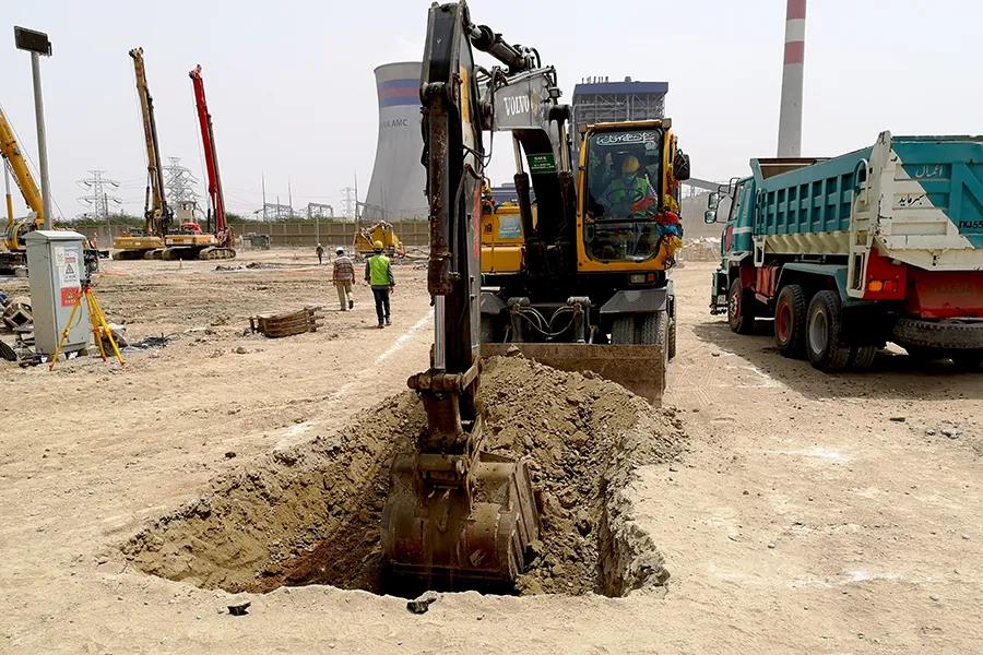 yp街机·电子游戏(中国)官方网站