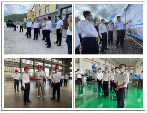 yp街机·电子游戏(中国)官方网站