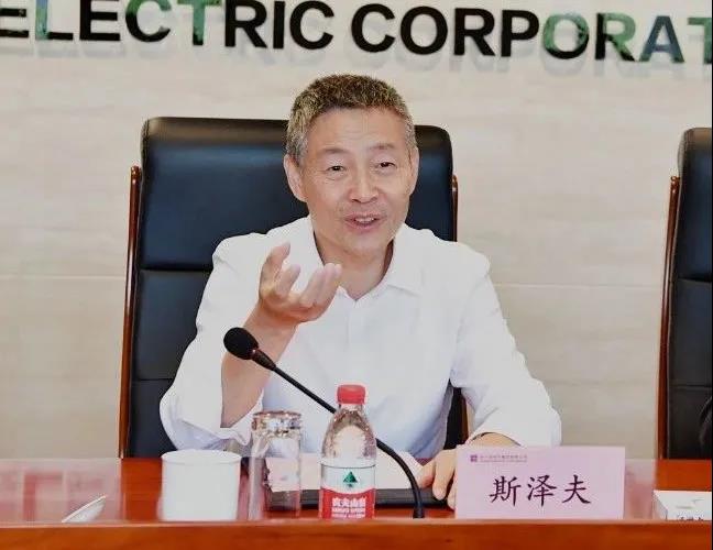 yp街机·电子游戏(中国)官方网站