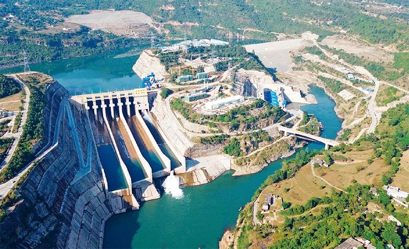 张玉卓、国资、央企、国资委、书记、主任、国企、企业刷新