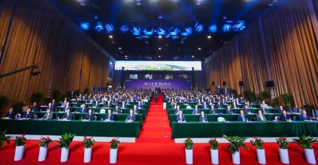 yp街机·电子游戏(中国)官方网站