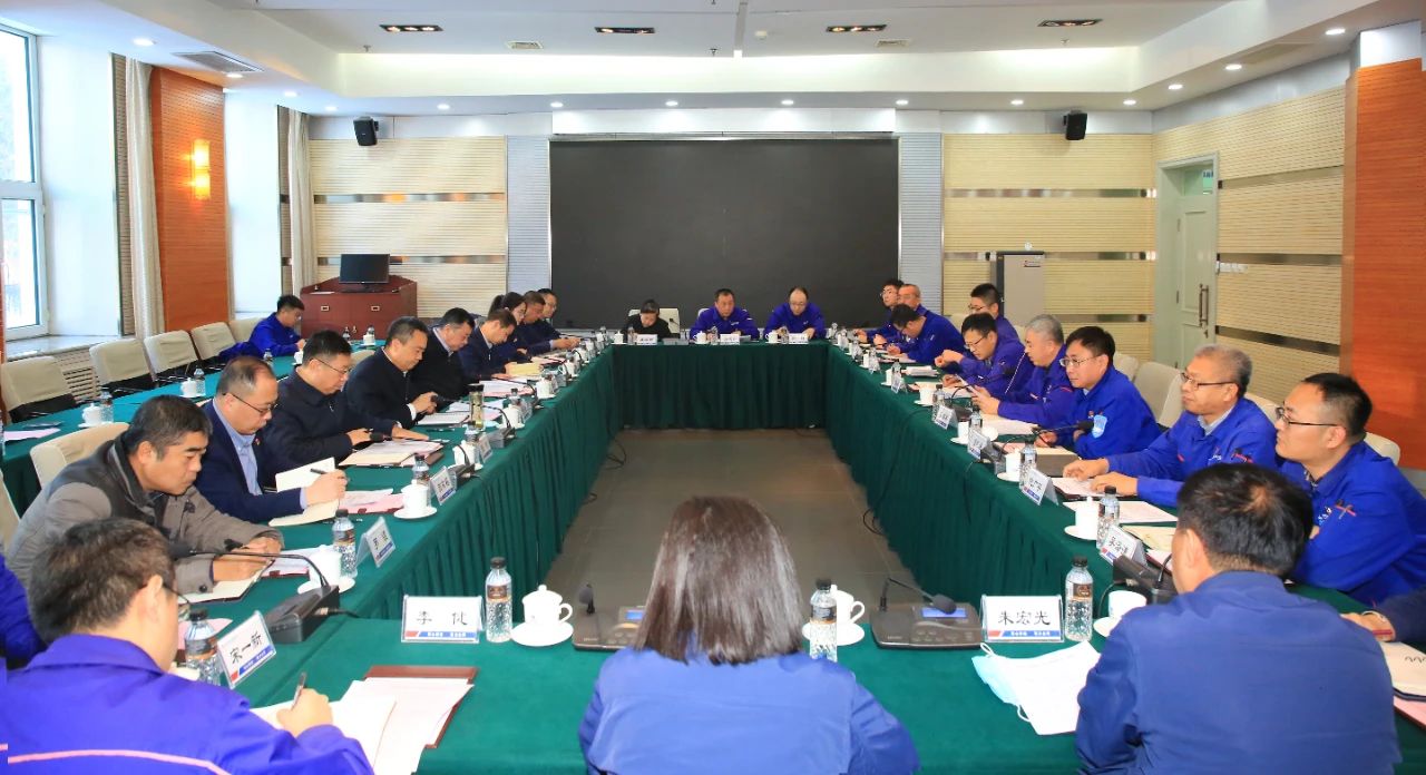 yp街机·电子游戏(中国)官方网站