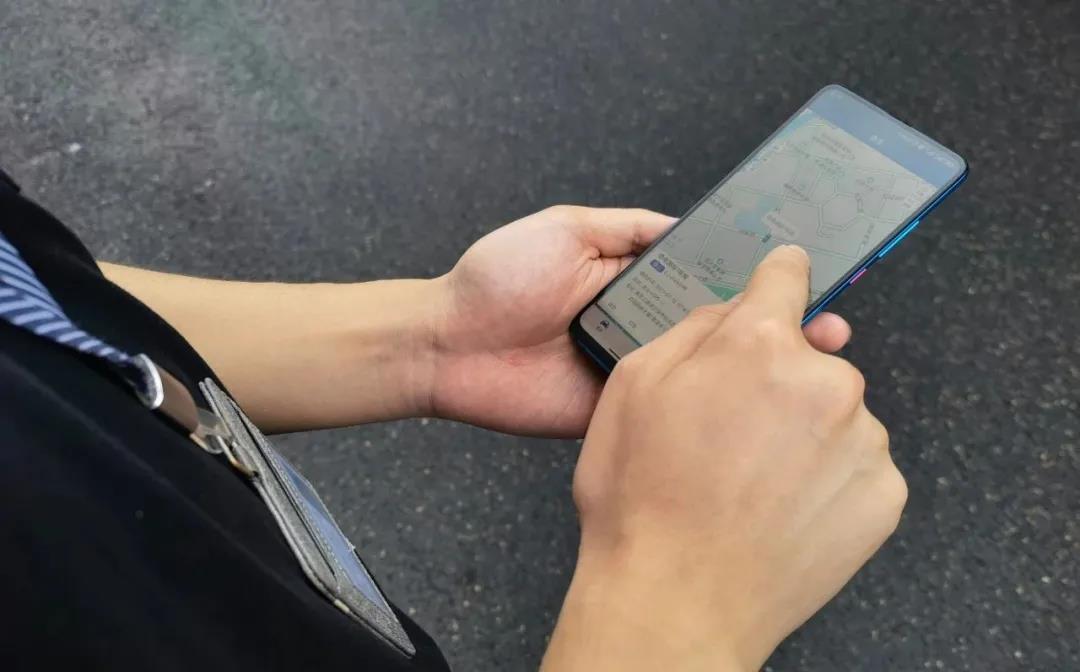 yp街机·电子游戏(中国)官方网站