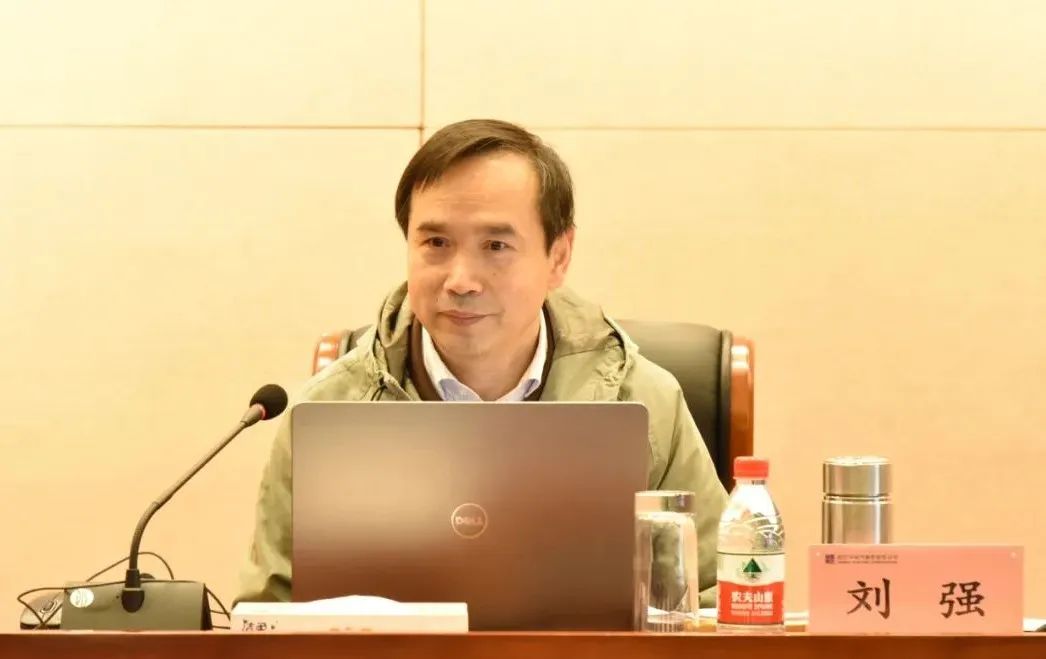 yp街机·电子游戏(中国)官方网站