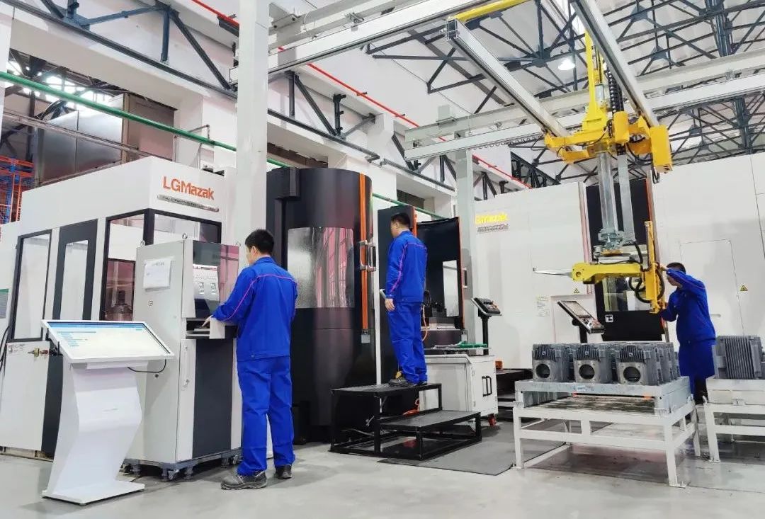 yp街机·电子游戏(中国)官方网站