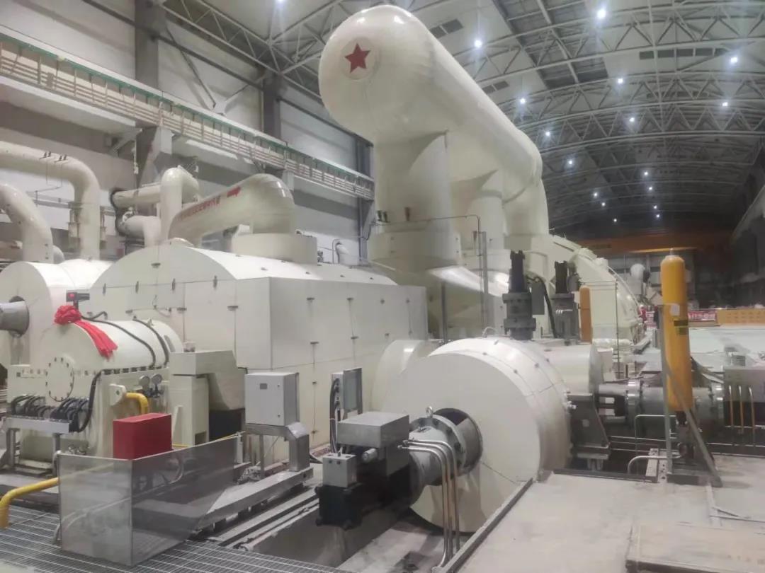 yp街机·电子游戏(中国)官方网站