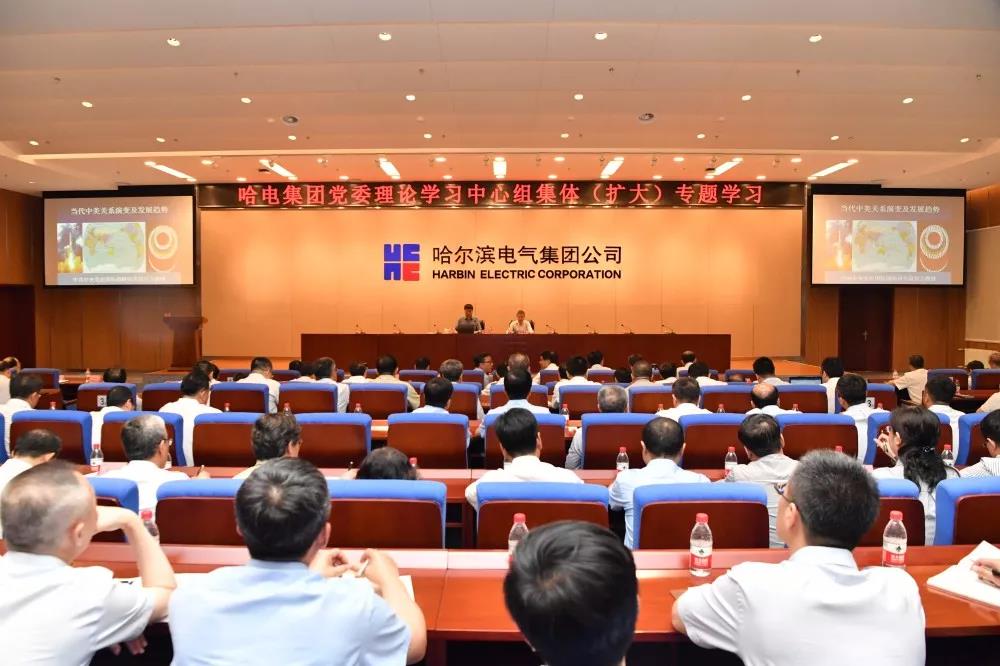 yp街机·电子游戏(中国)官方网站