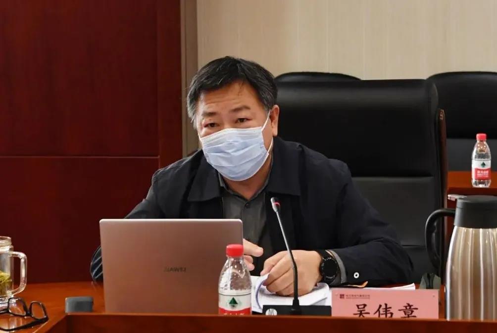 yp街机·电子游戏(中国)官方网站