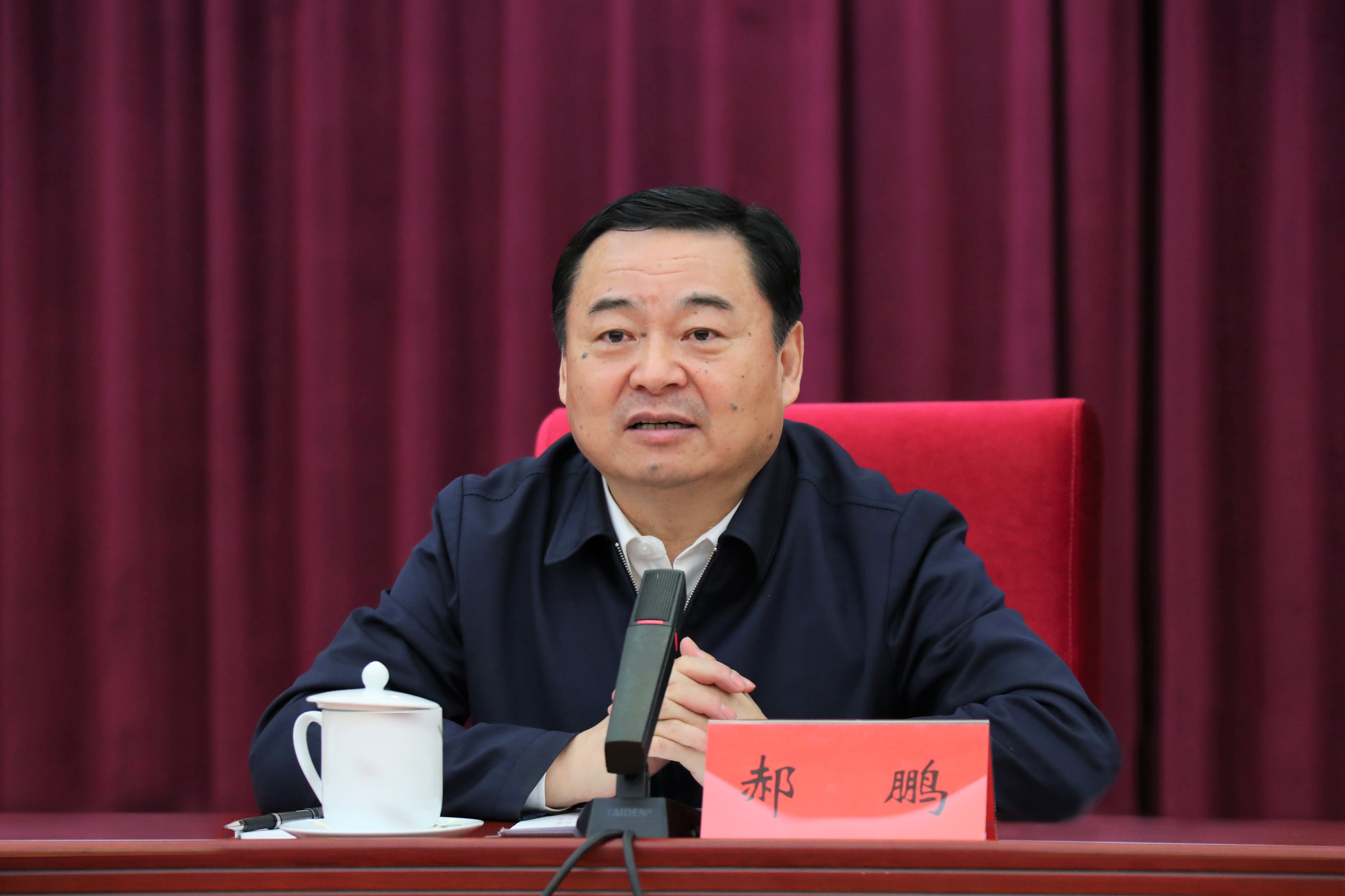 yp街机·电子游戏(中国)官方网站