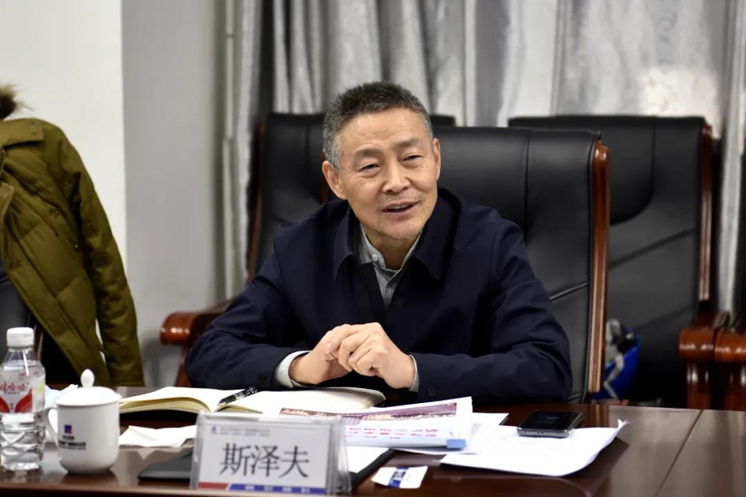 yp街机·电子游戏(中国)官方网站