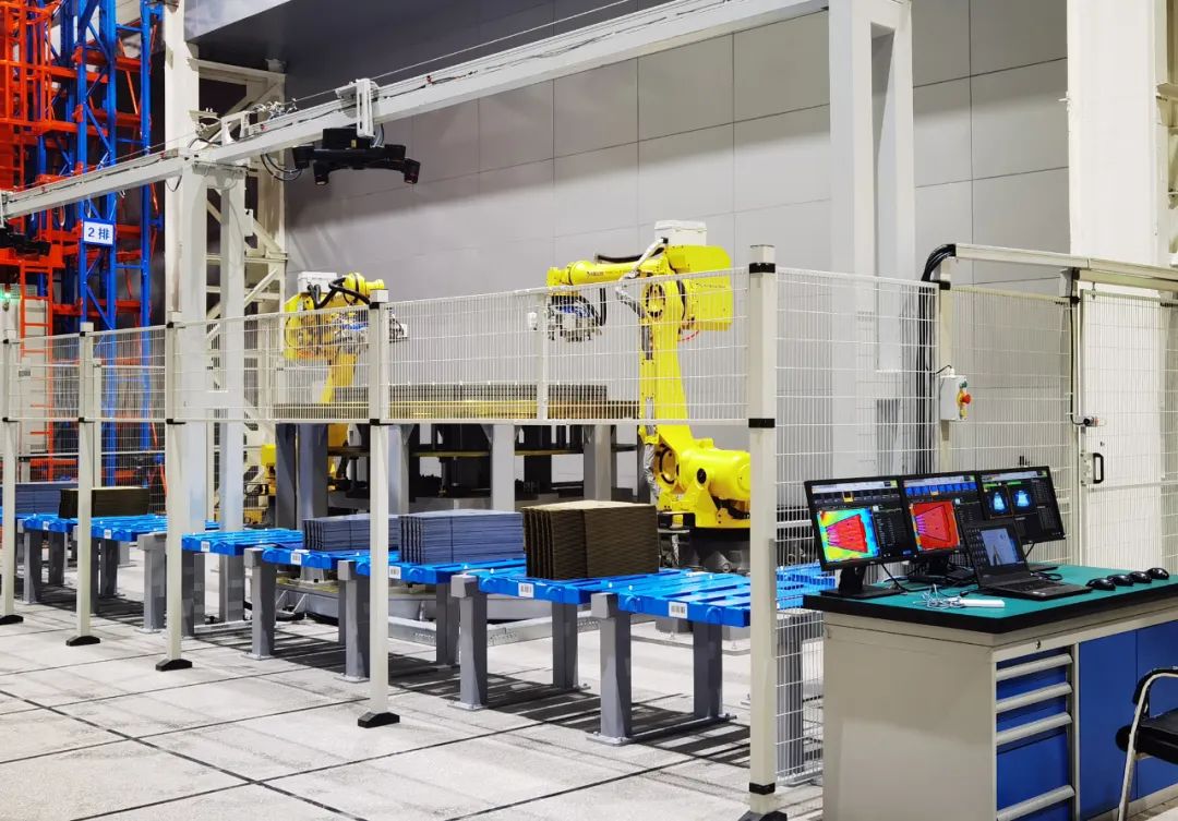 yp街机·电子游戏(中国)官方网站