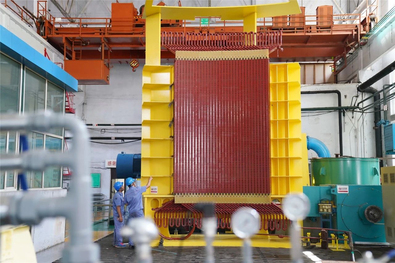 yp街机·电子游戏(中国)官方网站