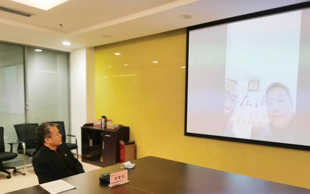 yp街机·电子游戏(中国)官方网站