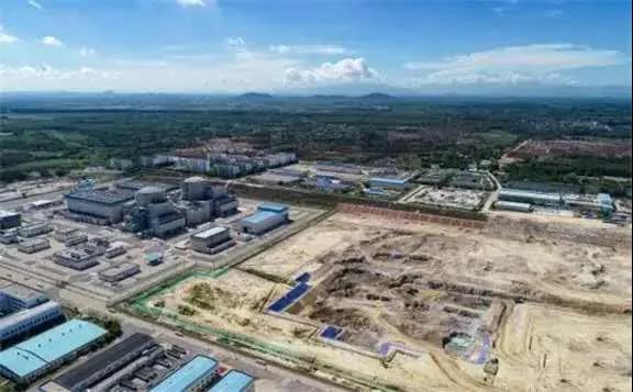 yp街机·电子游戏(中国)官方网站